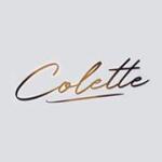 Colette By Xander's