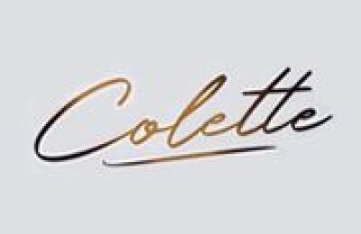 Colette By Xander's