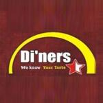 Di'ners Fried Chicken