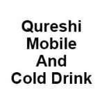 Qureshi Mobile And Cold Drink