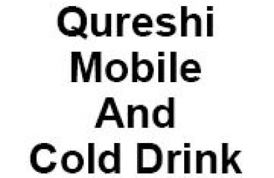 Qureshi Mobile And Cold Drink