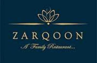 Zarqoon