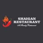 Shaigan Restaurant
