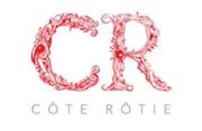 Cote Rotie