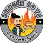 Burger Boys
