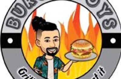Burger Boys