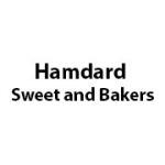 Hamdard Sweet and Bakers