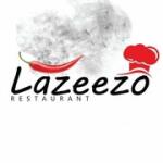 Lazeezo Restaurant BWP