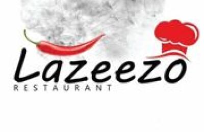 Lazeezo Restaurant BWP