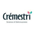 Cremestri