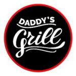 Daddys Grill Bahawalpur