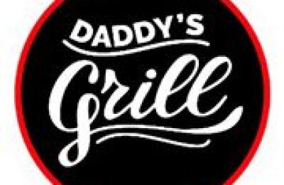Daddys Grill Bahawalpur