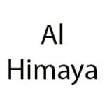 Al Himaya