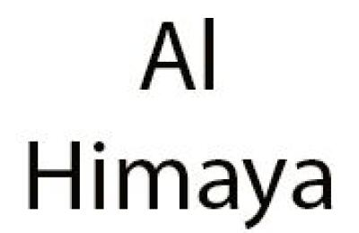 Al Himaya