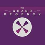 The Grand Regency