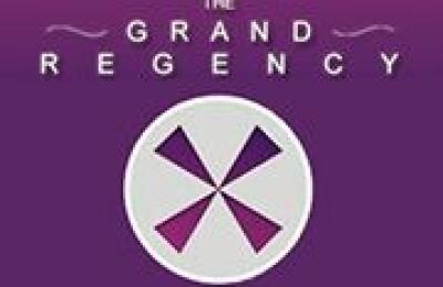 The Grand Regency