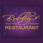 Bobby's Restaurant