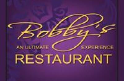 Bobby's Restaurant