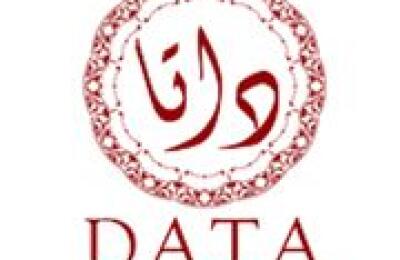 Data Sweets & Bakers