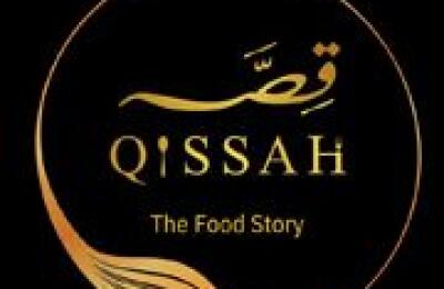 Qissah Restaurant Pk 