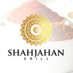 Shahjahan Grill
