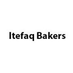 Itefaq Bakers