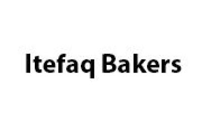 Itefaq Bakers