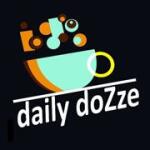 Daily Dozze