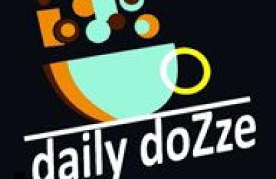 Daily Dozze