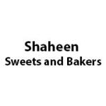 Shaheen Sweets and Bakers