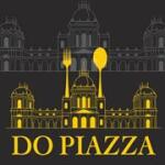 Do Piazza