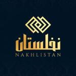 Nakhlistan