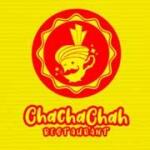 ChachaChah Restaurant