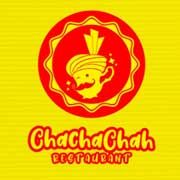 ChachaChah Restaurant