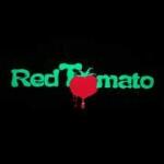 Red Tomato Cafe