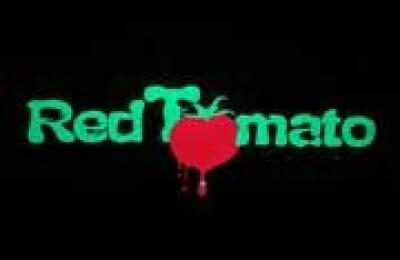 Red Tomato Cafe