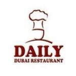 Daily Dubai Restaurant