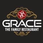 Grace The Family Restaurant