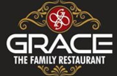 Grace The Family Restaurant