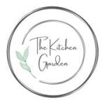 The Kitchen Garden