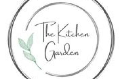 The Kitchen Garden