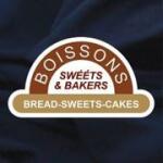 Boissons Bakery