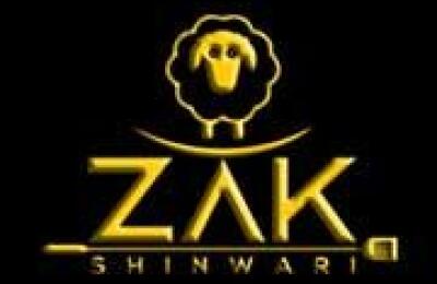 ZAK Shinwari