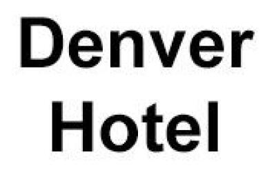 Denver Hotel