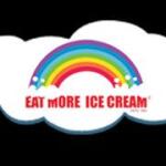 Eat More Ice Cream