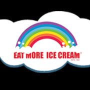 Eat More Ice Cream