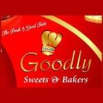 Goodly Sweets & Bakers