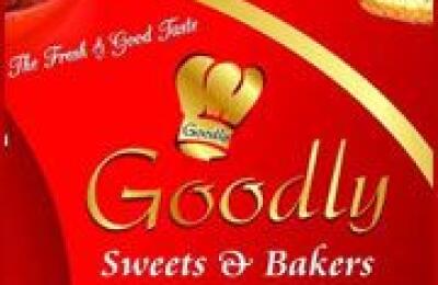 Goodly Sweets & Bakers