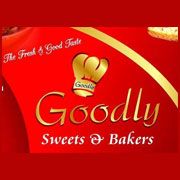 Goodly Sweets & Bakers