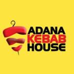 Adana Kebab House